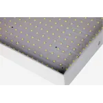 Накладной светильник Favourite Flashled 2066-30C от ImperiumLoft