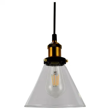 Подвесной светильник DeLight Collection Loft 8979-1D