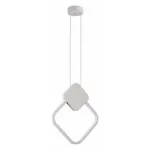 Подвесной светильник Moderli Store V5024-3PL