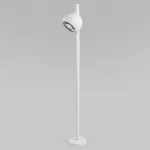 Наземный низкий светильник Elektrostandard Ball Ball LED белый (35143/F) от ImperiumLoft