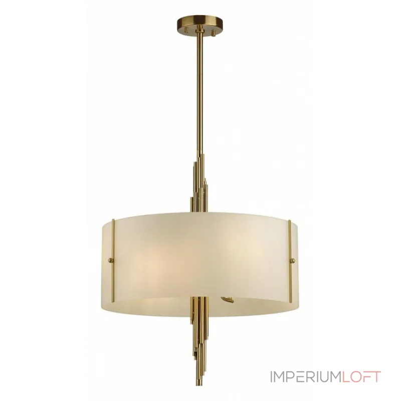 Подвесной светильник Odeon Light Margaret 5415/6