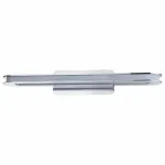 Подсветка для картины Vele Luce Celano 742 VL8213W11