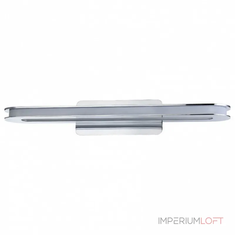 Подсветка для картины Vele Luce Celano 742 VL8213W11