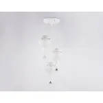 Подвесной светильник Ambrella TR TR8443