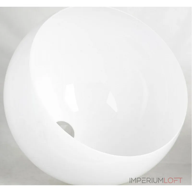 Торшер Lussole LSP-06 LSP-0643 от ImperiumLoft Торшер Lussole LSP-06 LSP-0643 от ImperiumLoft