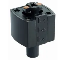 Блок питания ST-Luce ST002 ST002.469.00 Цвет арматуры черный