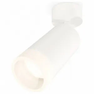 Спот Ambrella Techno XM6322011