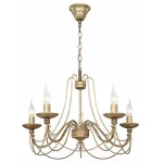 Подвесная люстра F-promo Chateau 2163-5P