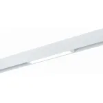 Встраиваемый светильник ST-Luce ST657 ST657.596.09
