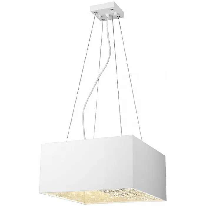 Подвесной светильник Wertmark Lume WE202.05.003 от ImperiumLoft