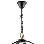 Подвесной светильник Lightstar Cero 731247