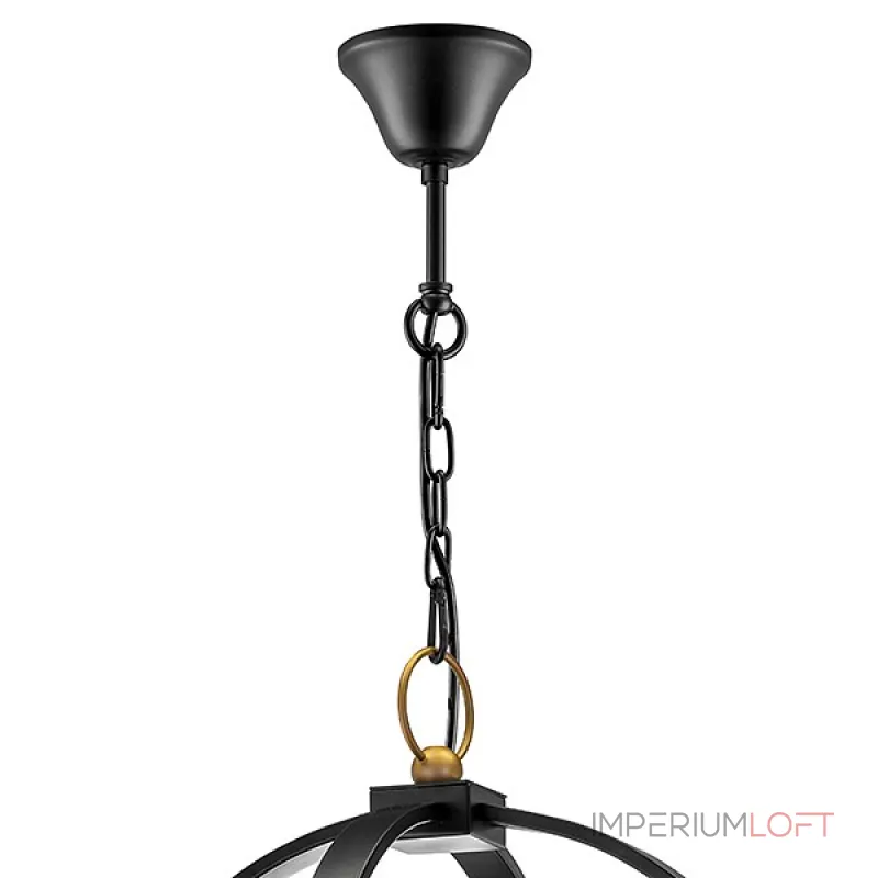 Подвесной светильник Lightstar Cero 731247