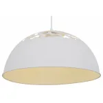 Подвесной светильник Arte Lamp Buratto A8174SP-1WH 