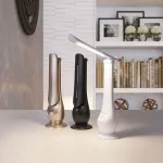 Настольная лампа офисная Elektrostandard Orbit TL90420 от ImperiumLoft