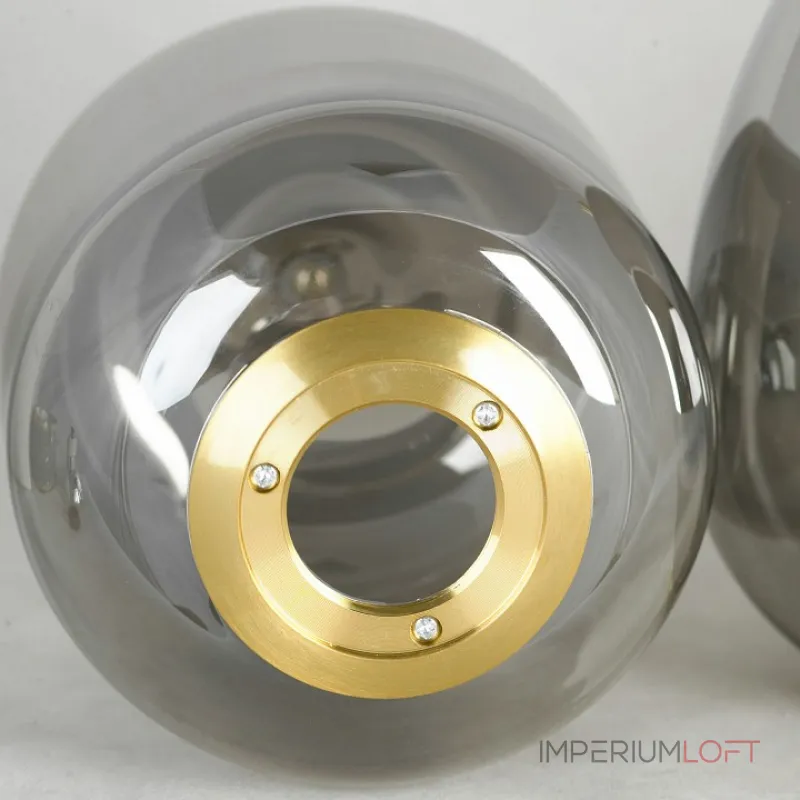 Потолочная люстра Lussole LSP-8730 LSP-8730 Потолочная люстра Lussole LSP-8730 LSP-8730