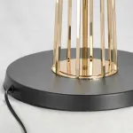 Торшер Lussole LSP-0596 LSP-0596 от ImperiumLoft