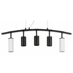 Подвесной светильник Lightstar Rullo LR735862373 от ImperiumLoft