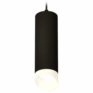 Светильник подвесной Ambrella Techno XP7456005