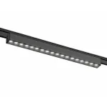 Трековый светильник Ambrella GV GV1416