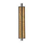 Настенный светильник Favourite Tallar 4441-2W от ImperiumLoft