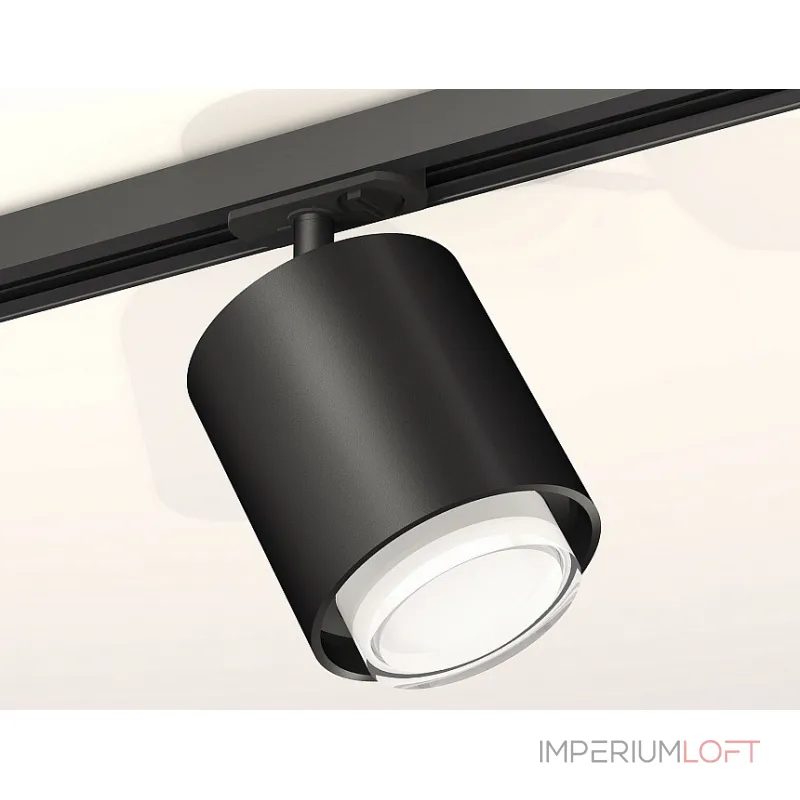Светильник на штанге Ambrella Track System XT7723002