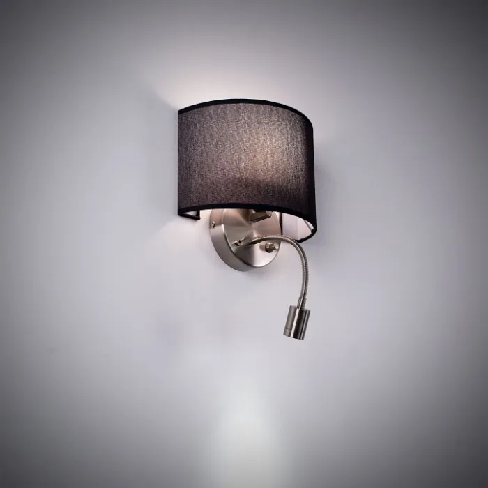 Бра с подсветкой Citilux Декарт CL704305 от ImperiumLoft