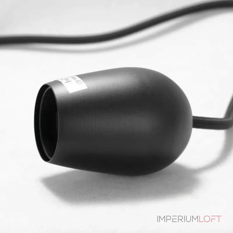 Подвесной светильник Lussole Maricopa LSP-8118 от ImperiumLoft Подвесной светильник Lussole Maricopa LSP-8118 от ImperiumLoft