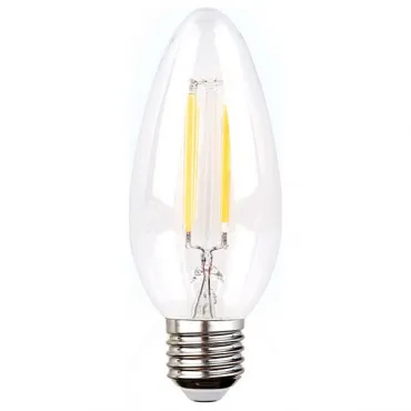 Лампа светодиодная Ambrella Filament 202220