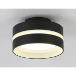 Накладной светильник Ambrella Techno TN TN5421