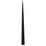 Подвесной светильник Lightstar Punto 807017 Цвет арматуры хром Цвет плафонов черный от ImperiumLoft