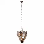 Подвесная люстра Vitaluce V5842 V5842-7/10 