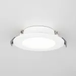Встраиваемый светильник Citilux Галс CLD5505N