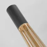 Торшер Lussole LSP-0596 LSP-0596 от ImperiumLoft