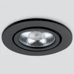 Встраиваемый светильник Elektrostandard 15272/LED 15272/LED