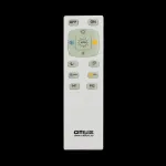 Накладной светильник Citilux Старлайт CL70345R от ImperiumLoft