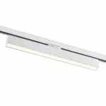 Накладной светильник Novotech Iter 358856 от ImperiumLoft