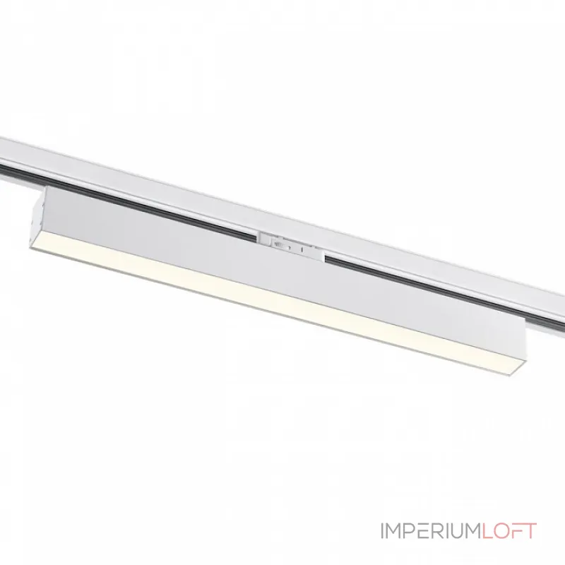 Накладной светильник Novotech Iter 358856 от ImperiumLoft Накладной светильник Novotech Iter 358856 от ImperiumLoft