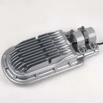 Плафон металлический Horoz Electric HRZ00001078 Цвет плафонов никель