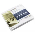 Лента светодиодная DesignLed DSG8A240 DSG8A240-24-RGB-33 от ImperiumLoft