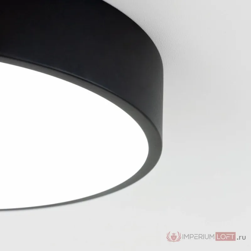 Накладной светильник Citilux Купер CL72424V1 от ImperiumLoft