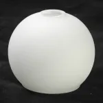 Потолочная люстра Lussole LGO GRLSP-8036
