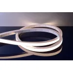 Лента светодиодная  Deko-Light Deko-Light Flexible LED stripe 840288 от ImperiumLoft