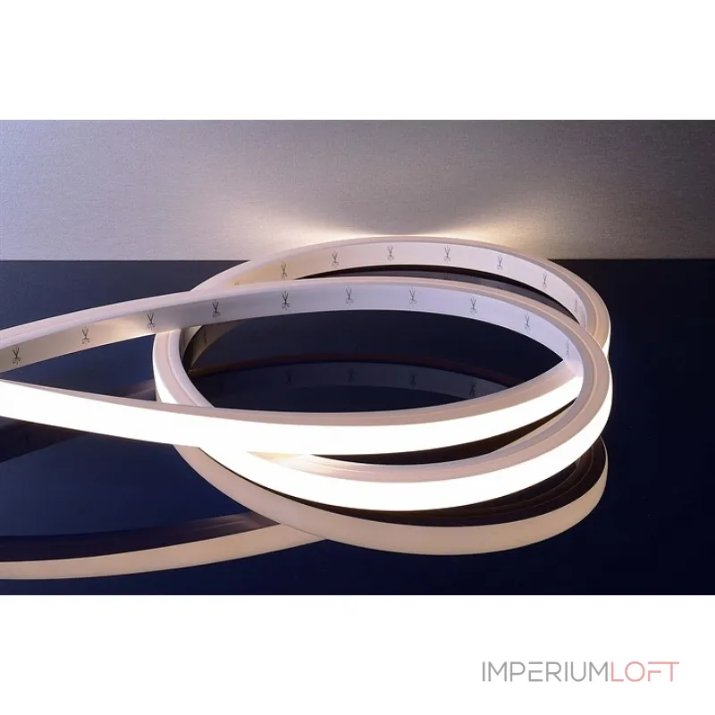 Лента светодиодная Deko-Light Deko-Light Flexible LED stripe 840288 от ImperiumLoft Лента светодиодная Deko-Light Deko-Light Flexible LED stripe 840288 от ImperiumLoft