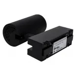 Светильник на штанге DesignLed SY SY-601201-BL-10-36-NW от ImperiumLoft