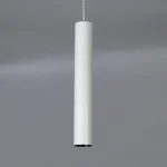 Подвесной светильник Citilux Тубус CL01PB070N