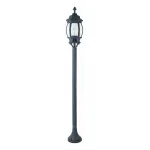 Наземный высокий светильник Favourite Paris 1806-1F