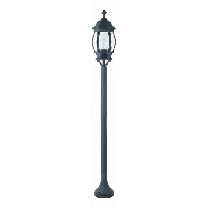 Наземный высокий светильник Favourite Paris 1806-1F от ImperiumLoft