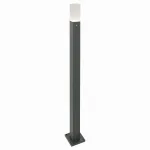 Наземный низкий светильник ST-Luce SL101 SL101.715.01