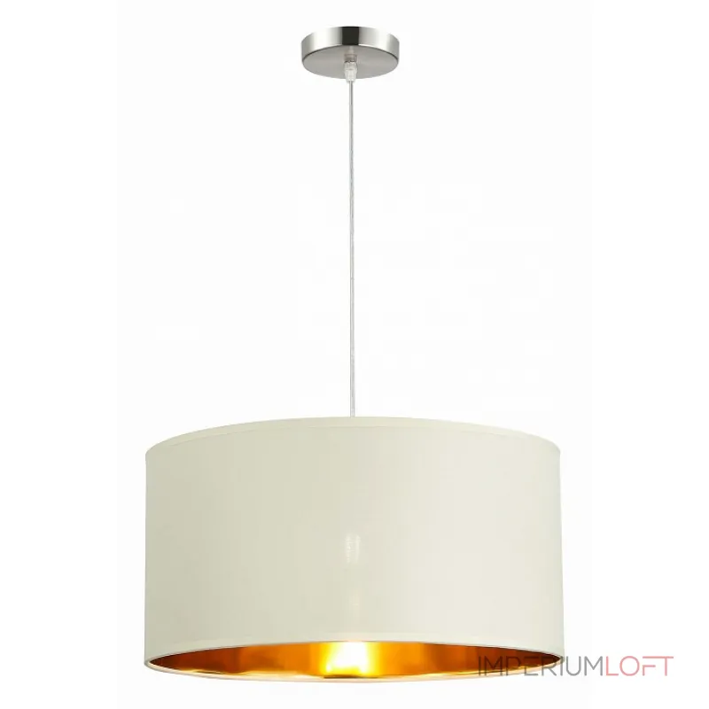 Подвесной светильник EVOLUCE Brescia SLE300503-03