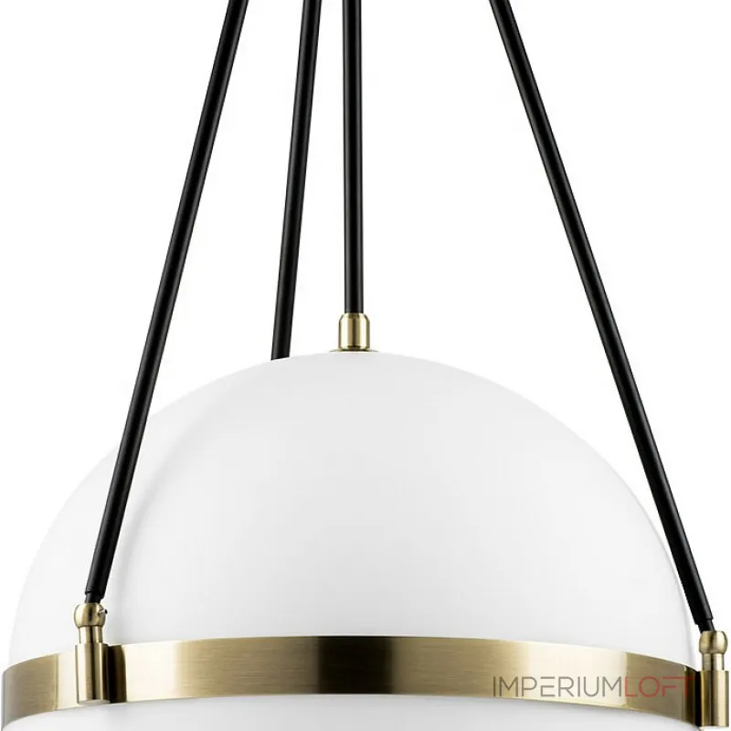 Подвесной светильник Lightstar Modena 816047 Подвесной светильник Lightstar Modena 816047